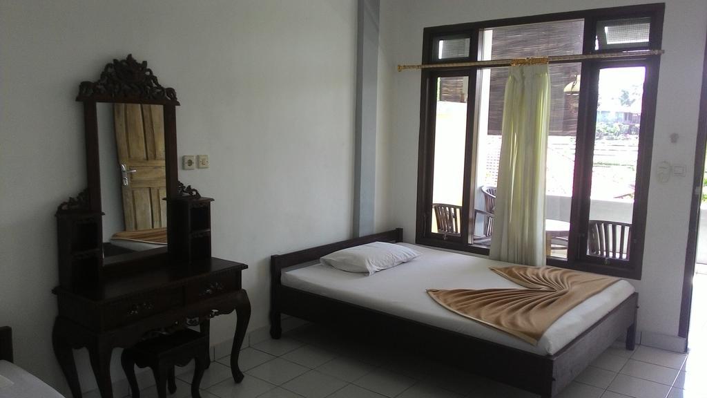 Raditia Ubud